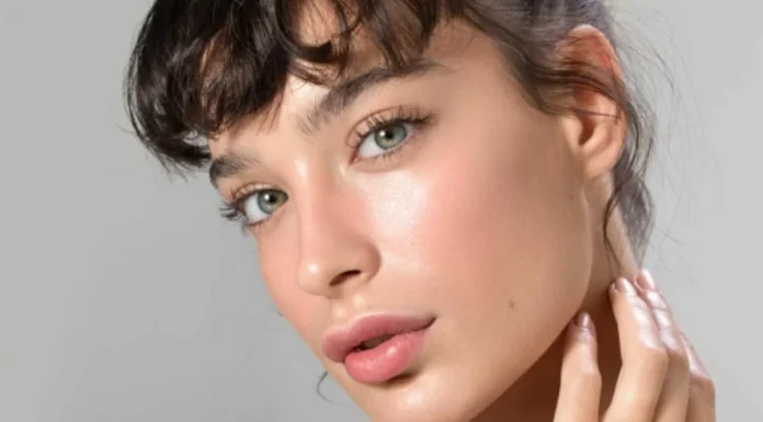 Missha купить оптом: премиальная корейская косметика для вашего ассортимента