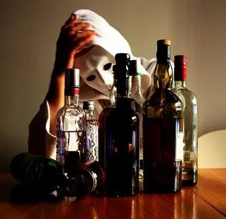 Кодирование от алкоголя: как эффективно бросить пить