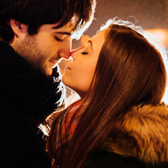 Идиопатическое бесплодие: причины и лечение