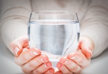 Как выбрать полезную воду?