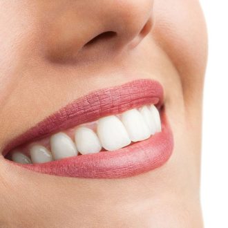 Стоматология MrDent в Москве