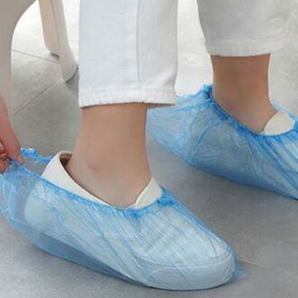 Где купить хозяйственные товары?