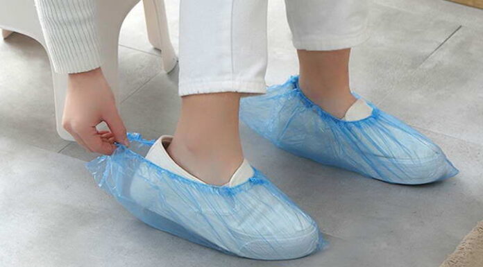 Где купить хозяйственные товары?