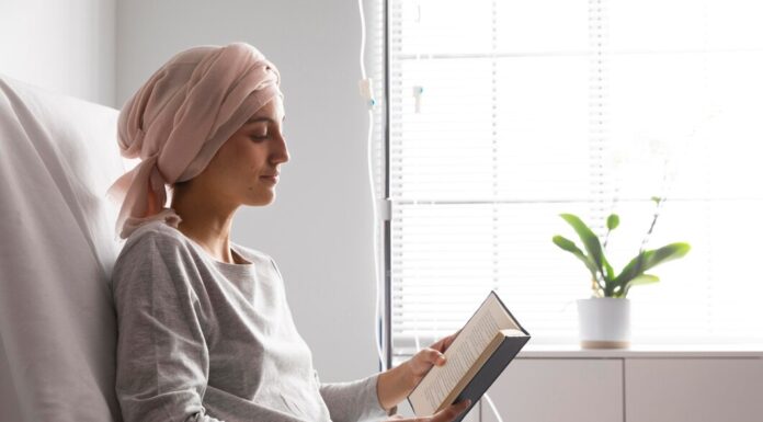 Онкологические центры: современный подход к лечению рака