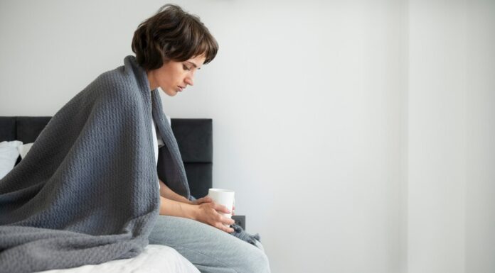 Скрытые угрозы ВПЧ