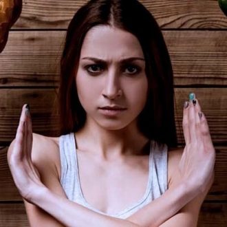 Что такое лечебное голодание и кому оно подойдет?