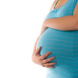 Ремеди — клиника по лечению бесплодия в Одессе, Херсоне, Николаеве