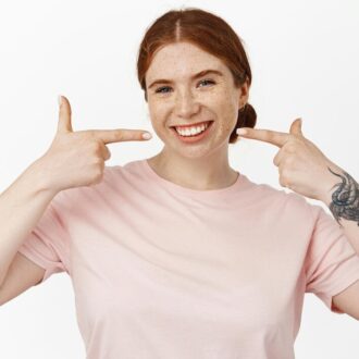 Ортодонтия: Путь к Ровной Улыбке и Здоровью