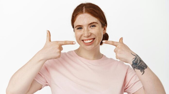 Ортодонтия: Путь к Ровной Улыбке и Здоровью