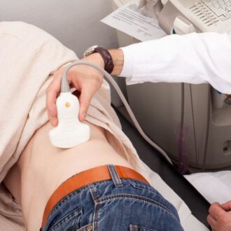 Как часто нужно делать УЗИ почек?