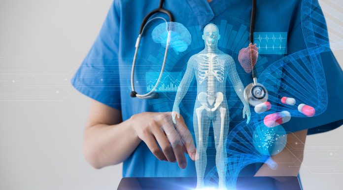 Витамин Д: как его можно получить в прививке