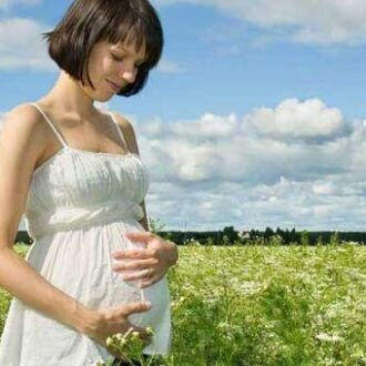 Имбирь от бесплодия для женщин и мужчин, полезные рецепты