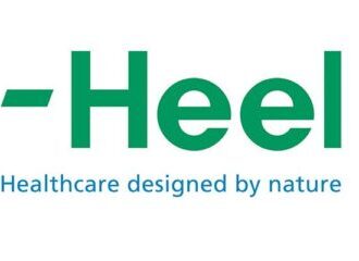 Препараты хель при бесплодии