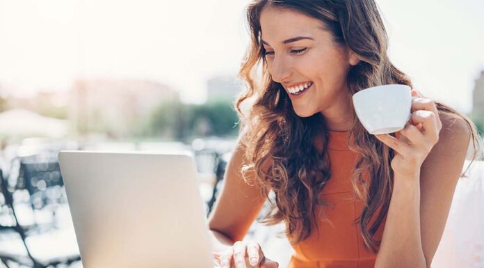 Стоит ли играть в Lev казино?