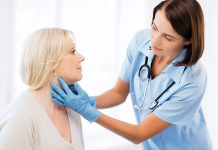 Когда идти на прием к эндокринологу