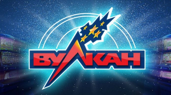 Зеркало в онлайн-казино: что это такое и для чего онлайн-казино используют зеркало