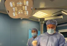 Сравнение резекции желудка и шунтирования желудка