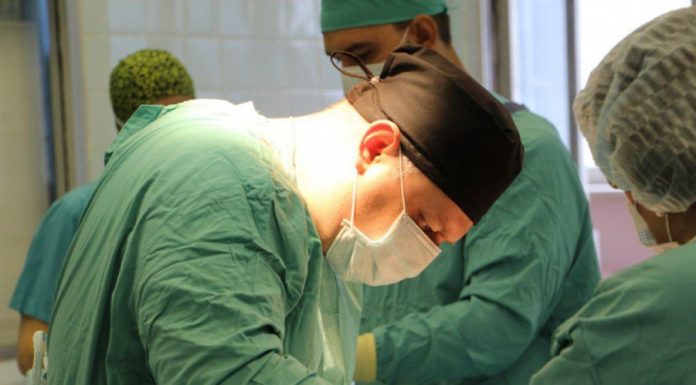 Доброкачественные опухоли: лечение и виды