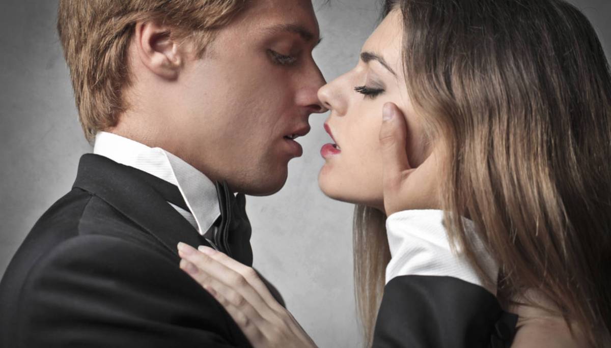 14 неочевидных признаков хорошего любовника