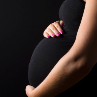 Мешает ли стеноз шейки матки беременности? | Медицинская энциклопедия