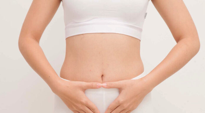 Леваторопластика — вторая молодость мышц тазового дна