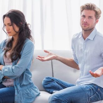 Блог об отношениях с женщинами: назначение, применение и полезные советы