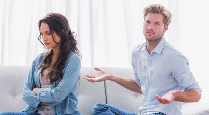 Блог об отношениях с женщинами: назначение, применение и полезные советы