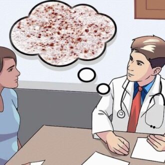 Иммуногистохимия эндометрия (ИГХ): что это такое, как проводится анализ