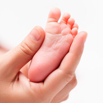 Иммунологическое бесплодие: причины и лечение