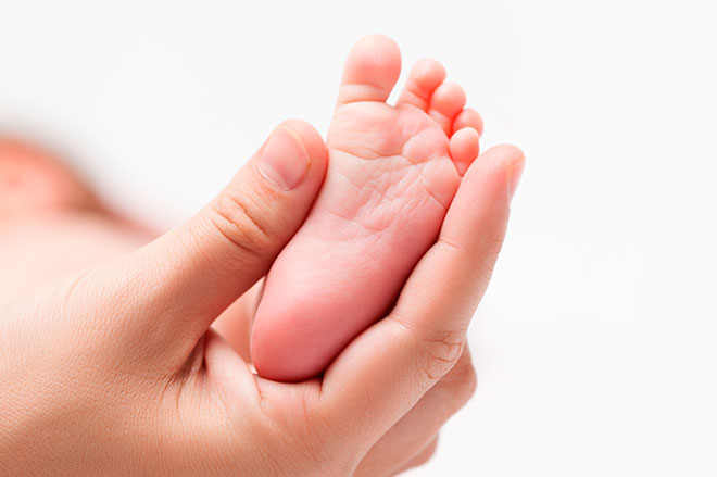 Иммунологическое бесплодие: причины и лечение