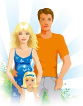 Лечение бесплодия бесплатно ЭКО по ОМС