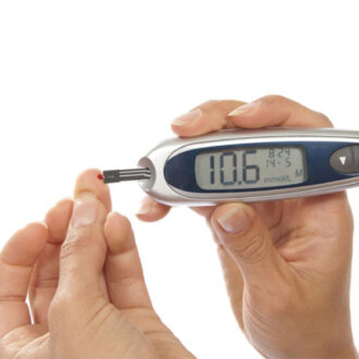 Влияние инсулина на бесплодие