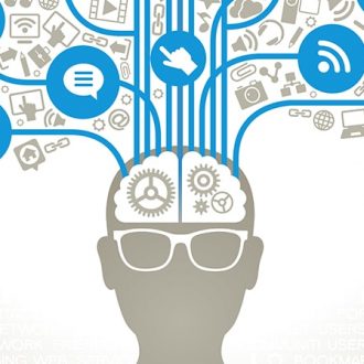 Тест на эрудированность: пройди всего 12 вопросов и узнаешь свой кругозор