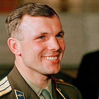 Тест: на знание известных личностей в СССР по фактам о них