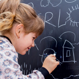 Где приобрести качественные школьные доски?