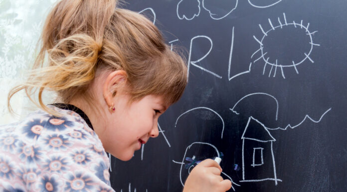 Где приобрести качественные школьные доски?