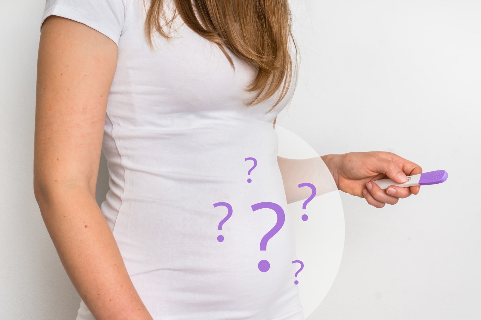 Помочь женщине забеременеть. Женское бесплодие. Отсутствие беременности. Беременность зачатие.