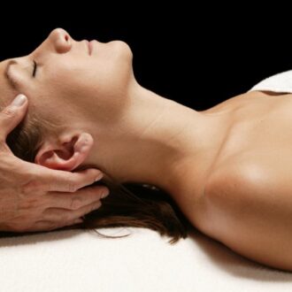 Краниосакральная терапия в Житомире: техника терапии, как проходит лечение, в какой области применяется, противопоказания к терапии, итоги терапии