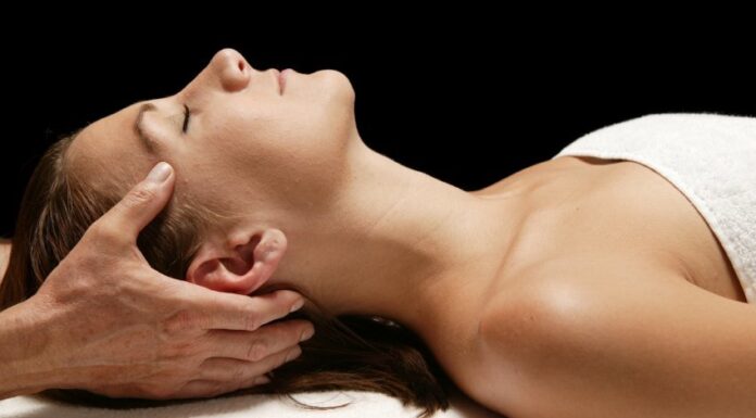 Краниосакральная терапия в Житомире: техника терапии, как проходит лечение, в какой области применяется, противопоказания к терапии, итоги терапии