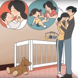 Бесплодие у женщин — степени, причины, способы лечения женского бесплодия