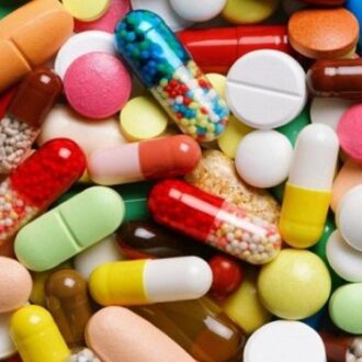 Препараты, вызывающие бесплодие у мужчин и женщин