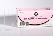 Косметологическая канюля: особенности, применение и плюсы