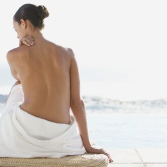 Как применяется алоэ в гинекологии: лечение женских недугов