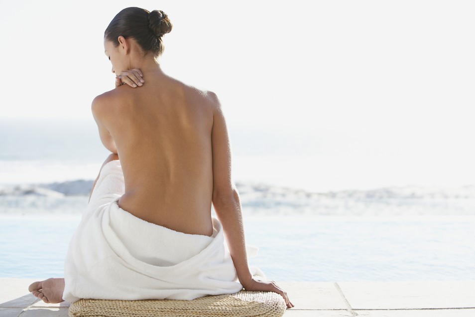 Как применяется алоэ в гинекологии: лечение женских недугов