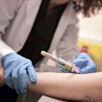 Как можно точно определить бесплодие у женщины