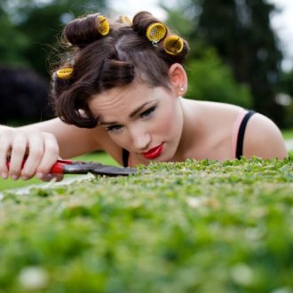 Чем вреден нездоровый перфекционизм и как от него избавиться?