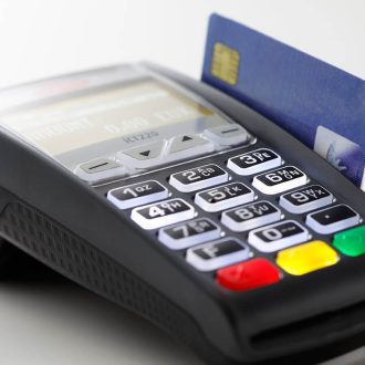 Какие тарифы для эквайринга подходят для ИП