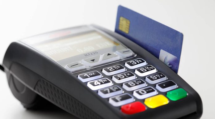 Какие тарифы для эквайринга подходят для ИП