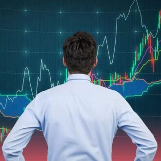 Форекс брокеры для новичков, что бы не потерять деньги, а заработать. Форекс брокеры для новичков, что бы не потерять деньги, а заработать.