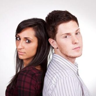 Признаки несовместимости партнеров для зачатия